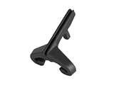 Mipro VM-10H Violin Microphone Clip 